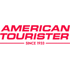 American-Tourister-logo