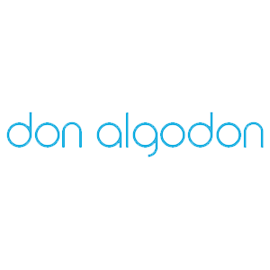 Don-Algodón-logo