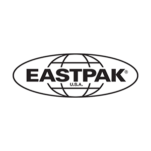 Eastpak-logo