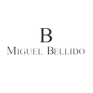 Miguel-Bellido-logo