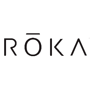 Roka-London-logo