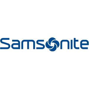 Samsonite-logo