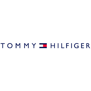 Tommy-Hilfiger-logo