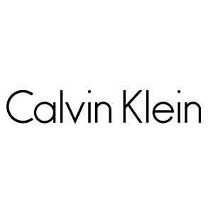 clvinklein-logo